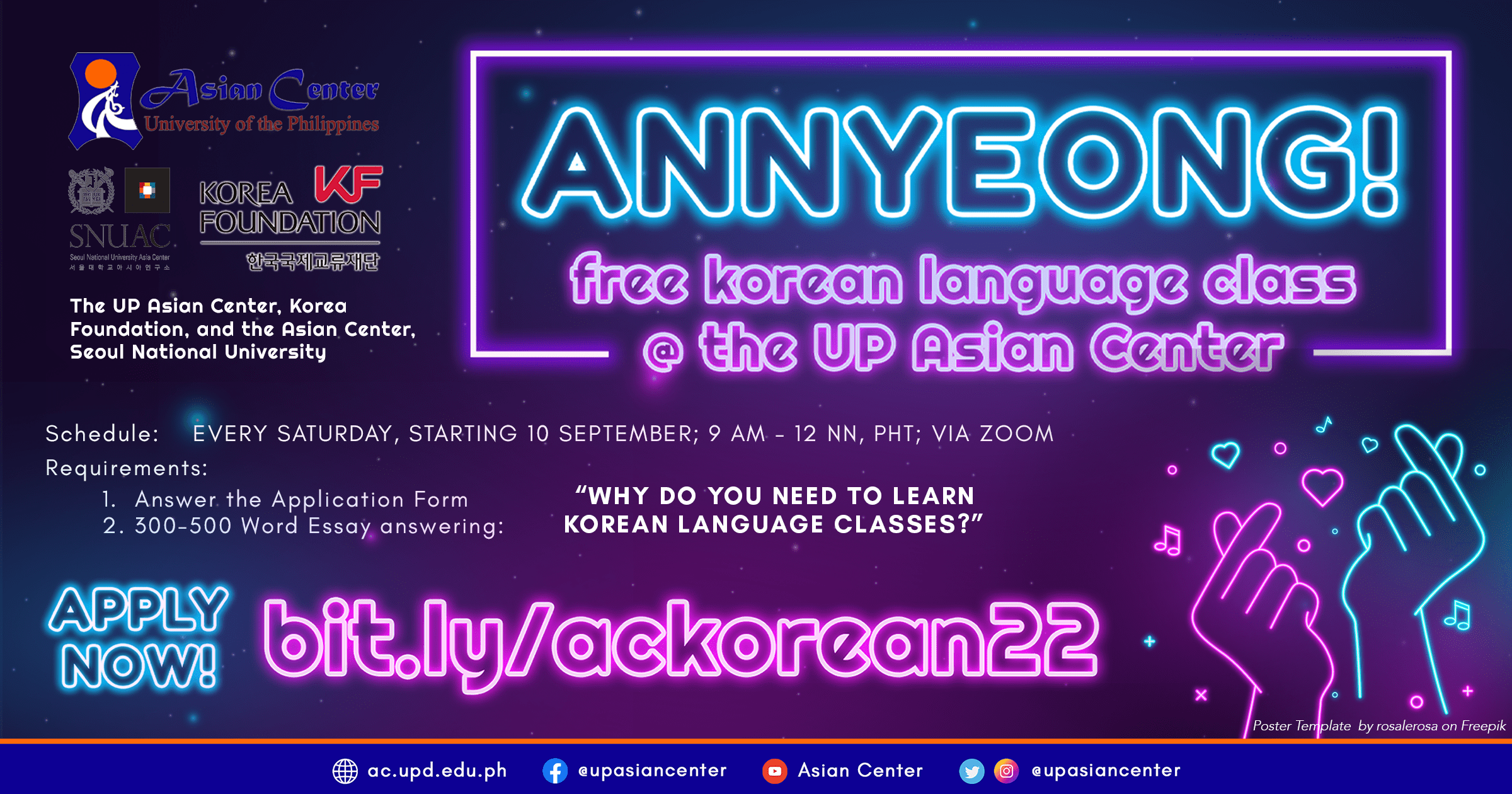 annyeong-free-online-korean-language-classes-up-asian-center