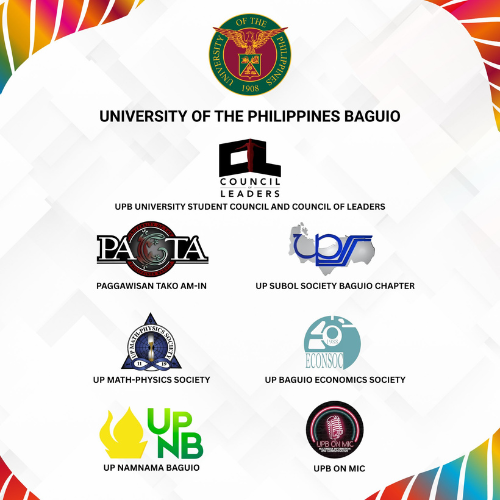 UP Baguio