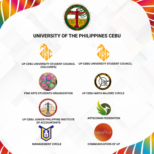 UP Cebu1