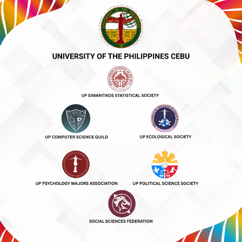 UP Cebu2
