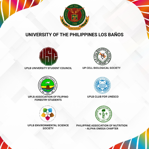 UP Los Banos