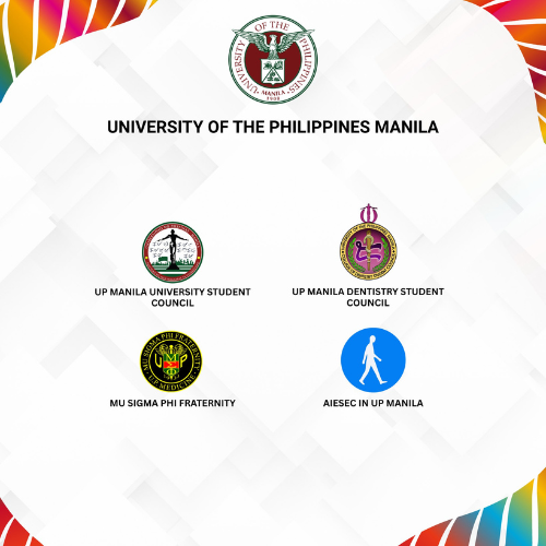 UP Manila