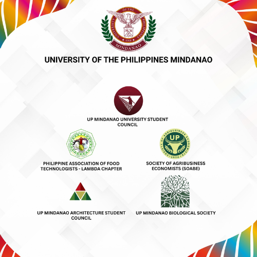 UP Mindanao