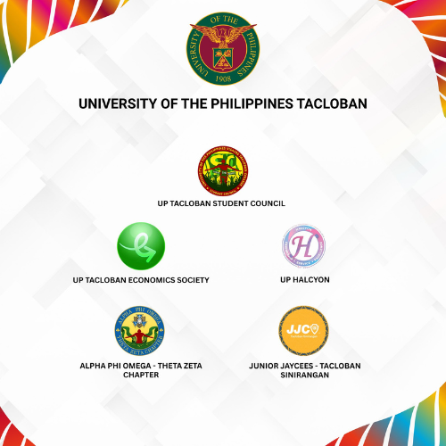 UP Tacloban