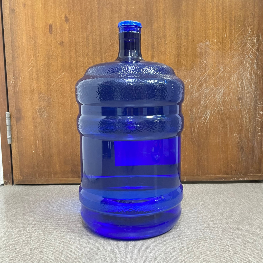 Water Gallon