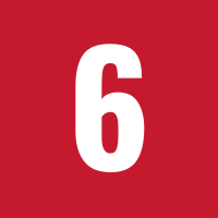SDG_Wheel_PRINT_Transparent.png