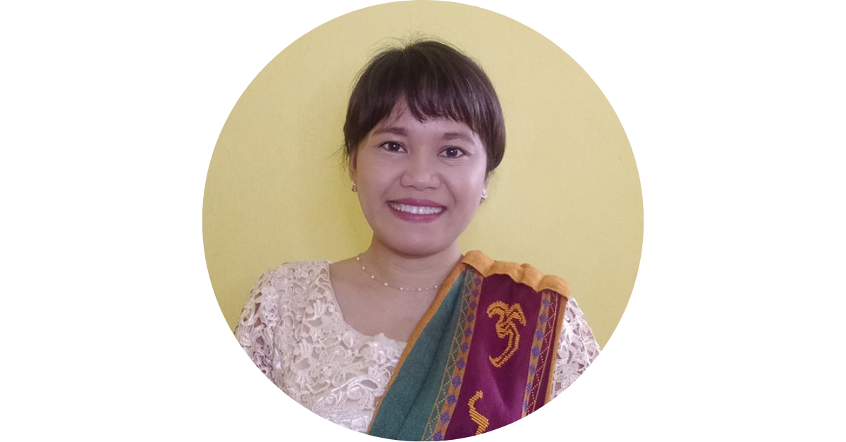 Celero, Jocelyn O., PhD