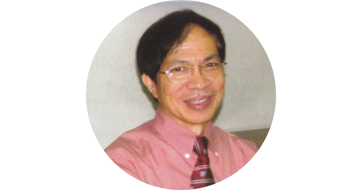 Gonzalez, Eduardo T., PhD
