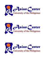 Resources for Asian Studies in Selected Libraries in the Greater Manila Area: A Survey