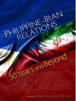 Philippine-Iran Relations: 50 Years and Beyond