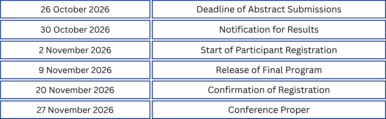 Kapuluan_Dates.png