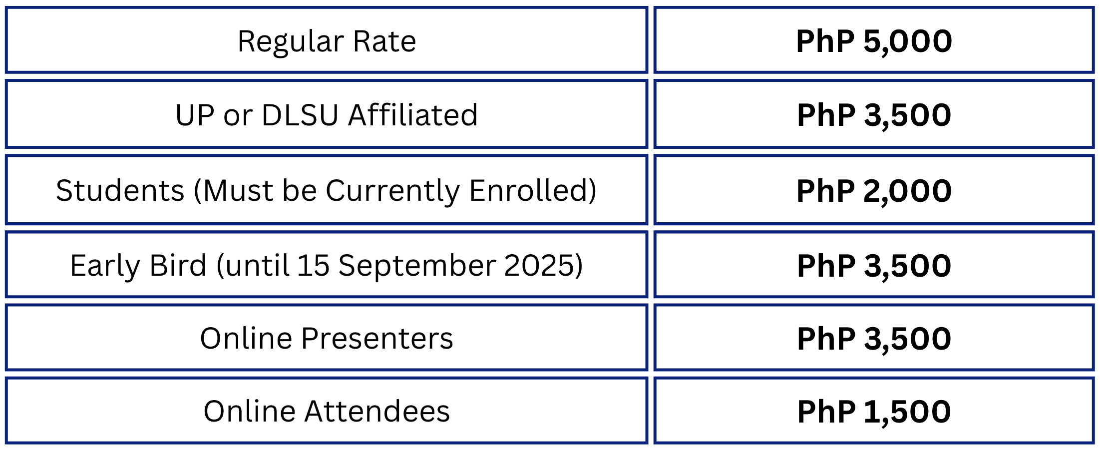 Sejiwa_-_Conference_Rates.png