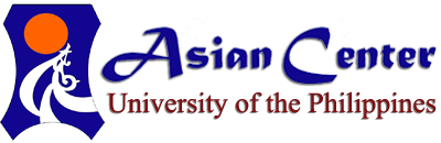 thesis study in the philippines